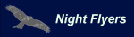Night Flyers
