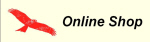 Online Shop