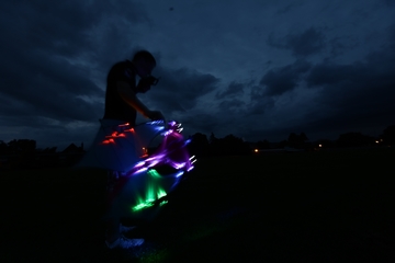 nightfly
